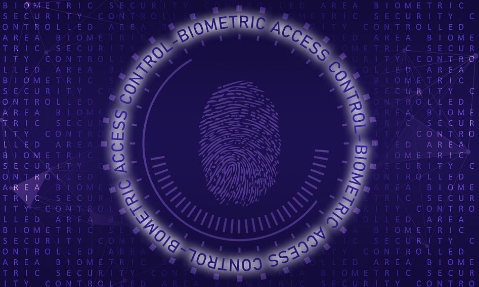 Biometric Attendance